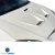 FRP MUGE Hood > Acura RSX (DC5) 2005-2006 - image 9