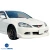 FRP MUGE Hood > Acura RSX (DC5) 2005-2006 - image 10