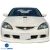 FRP MUGE Hood > Acura RSX (DC5) 2005-2006 - image 11