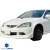 FRP MUGE Hood > Acura RSX (DC5) 2005-2006 - image 12