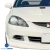 FRP MUGE Hood > Acura RSX (DC5) 2005-2006 - image 13