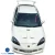 FRP MUGE Hood > Acura RSX (DC5) 2005-2006 - image 5