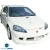 FRP MUGE Hood > Acura RSX (DC5) 2005-2006 - image 7