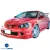 FRP MUGE Hood > Acura RSX (DC5) 2005-2006 - image 17