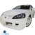 FRP MUGE Hood > Acura RSX (DC5) 2005-2006 - image 8