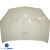FRP MUGE Hood > Acura RSX (DC5) 2005-2006 - image 18