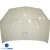 FRP MUGE Hood > Acura RSX (DC5) 2005-2006 - image 18