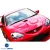 FRP MUGE Hood > Acura RSX (DC5) 2005-2006 - image 16
