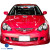FRP MUGE Hood > Acura RSX (DC5) 2005-2006 - image 15