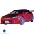FRP BCLU Front Bumper > Acura TSX 2004-2008 - image 7
