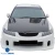 FRP BCLU Front Bumper > Acura TSX 2004-2008 - image 4