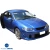 FRP BCLU Front Bumper > Acura TSX 2004-2008 - image 13