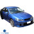 FRP BCLU Front Bumper > Acura TSX 2004-2008 - image 13
