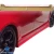 FRP BCLU Side Skirts > Acura TSX 2004-2008 - image 4