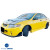 FRP BCLU Side Skirts > Acura TSX 2004-2008 - image 9