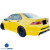 FRP BCLU Rear Bumper > Acura TSX 2004-2008 - image 12