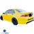 FRP BCLU Body Kit 4pc > Acura TSX 2004-2008 - image 46