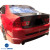 FRP BCLU Body Kit 4pc > Acura TSX 2004-2008 - image 42
