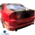 FRP BCLU Body Kit 4pc > Acura TSX 2004-2008 - image 42