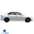 FRP BCLU Body Kit 4pc > Acura TSX 2004-2008 - image 26