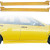 ModeloDrive FRP BCLU Body Kit 4pc > Acura TSX 2004-2008 - image 29