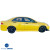 FRP BCLU Body Kit 4pc > Acura TSX 2004-2008 - image 31