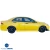 FRP BCLU Body Kit 4pc > Acura TSX 2004-2008 - image 31