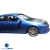 FRP BCLU Body Kit 4pc > Acura TSX 2004-2008 - image 32