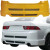 FRP BCLU Body Kit 4pc > Acura TSX 2004-2008 - image 35