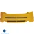 FRP BCLU Body Kit 4pc > Acura TSX 2004-2008 - image 44