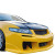 FRP LSTA Front Bumper > Acura TSX 2004-2008 - image 8
