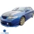 FRP LSTA Front Bumper > Acura TSX 2004-2008 - image 10