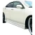 FRP LSTA Side Skirts > Acura TSX 2004-2008 - image 1