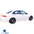 FRP LSTA Side Skirts > Acura TSX 2004-2008 - image 6