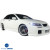 FRP LSTA Body Kit 4pc > Acura TSX 2004-2008 - image 9