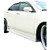 ModeloDrive FRP LSTA Body Kit 4pc > Acura TSX CL9 2004-2008 - image 13