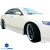 FRP LSTA Body Kit 4pc > Acura TSX 2004-2008 - image 14
