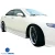 FRP LSTA Body Kit 4pc > Acura TSX 2004-2008 - image 14