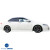 FRP LSTA Body Kit 4pc > Acura TSX 2004-2008 - image 15