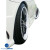 FRP LSTA Body Kit 4pc > Acura TSX 2004-2008 - image 17