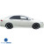 FRP LSTA Body Kit 4pc > Acura TSX 2004-2008 - image 19