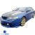 FRP LSTA Body Kit 4pc > Acura TSX 2004-2008 - image 22