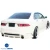 FRP LSTA Body Kit 4pc > Acura TSX 2004-2008 - image 24