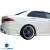 FRP LSTA Body Kit 4pc > Acura TSX 2004-2008 - image 26