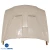 FRP MUGE Hood > Acura TSX 2004-2008 - image 5