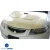 FRP MUGE Hood > Acura TSX 2004-2008 - image 2