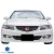 FRP JRAC Hood > Acura TSX 2004-2008 - image 4