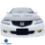 FRP JRAC Hood > Acura TSX 2004-2008 - image 7