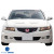 FRP JRAC Hood > Acura TSX 2004-2008 - image 8