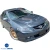 FRP JRAC Hood > Acura TSX 2004-2008 - image 9